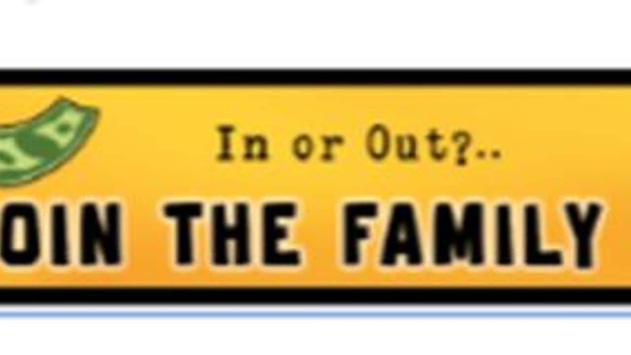 Avalanche and Dogetti Offer the Promise of Hefty Gains