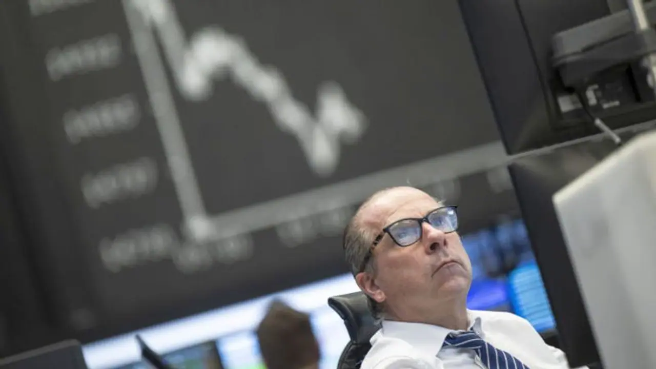 Credit Suisse after Silicon Valley Bank: Decoding the current financial crisis Credit Suisse after Silicon Valley Bank: Decoding the current financial crisis