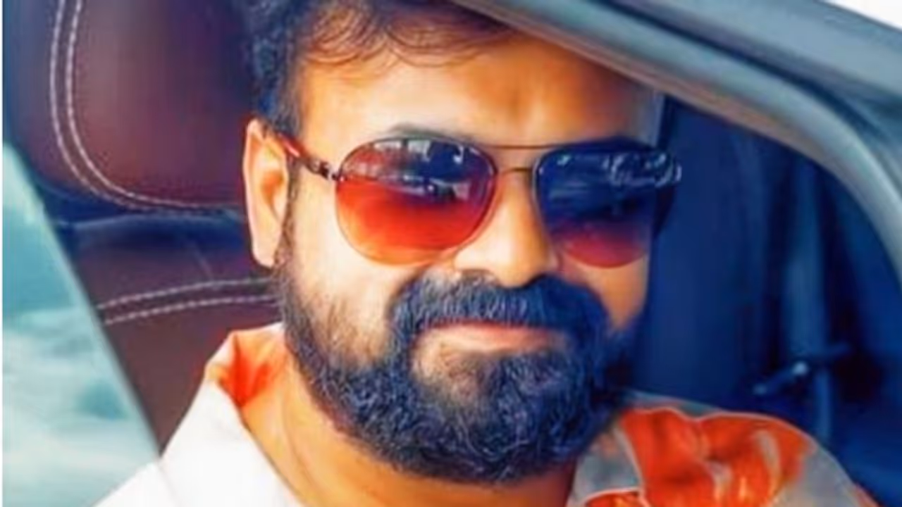 'പടം പരാജയപ്പെട്ട സമയത്ത് കൊടുത്ത ചെക്ക് മടക്കിത്തന്നയാള്‍': കുഞ്ചാക്കോ ബോബനെ പിന്തുണച്ച് നിര്‍മ്മാതാവ്