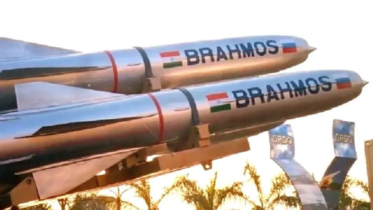 ಸ್ವದೇಶಿ ಶಸ್ತ್ರಾಸ್ತ್ರ ಶಕ್ತಿ ಸಾಬೀತು: ಪಾಕ್ ಯುದ್ಧದಿಂದ ಭಾರತದ ಶಸ್ತ್ರಾಸ್ತ್ರಕ್ಕೆ ಈಗ ಭಾರಿ ಬೇಡಿಕೆ