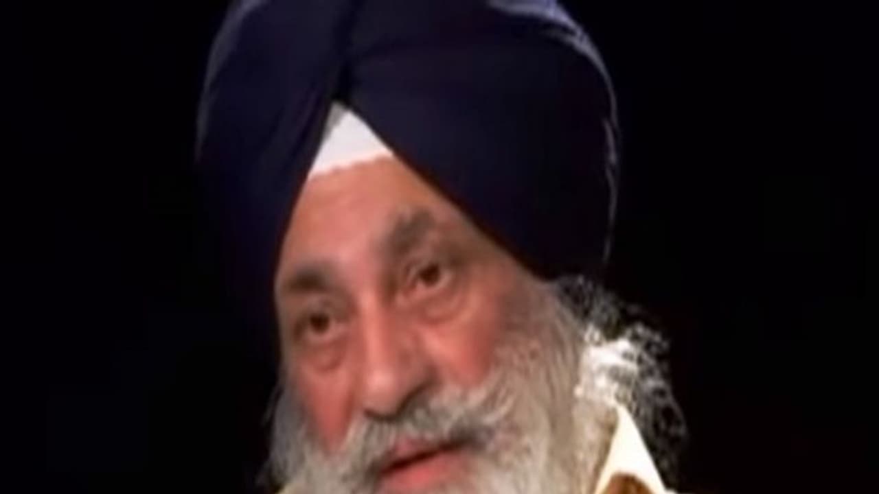 சீக்கியர்களுக்கு பிரதமர் நிறைய செய்து இருக்கிறார்: காலிஸ்தான் முன்னாள் தலைவர் ஜஸ்வந்த் சிங் திகேதர் புகழாரம்! சீக்கியர்களுக்கு பிரதமர் நிறைய செய்து இருக்கிறார்: காலிஸ்தான் முன்னாள் தலைவர் ஜஸ்வந்த் சிங் திகேதர் புகழாரம்!