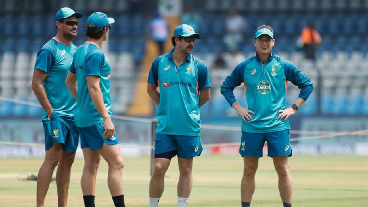 ഓസ്ട്രേലിയന്‍ താരങ്ങളുടെ രഹസ്യങ്ങള്‍ പൊളിച്ച് നുണപരിശോധന, മാക്സ്‌വെല്ലിന്‍റെ രഹസ്യങ്ങള്‍ പുറത്ത്