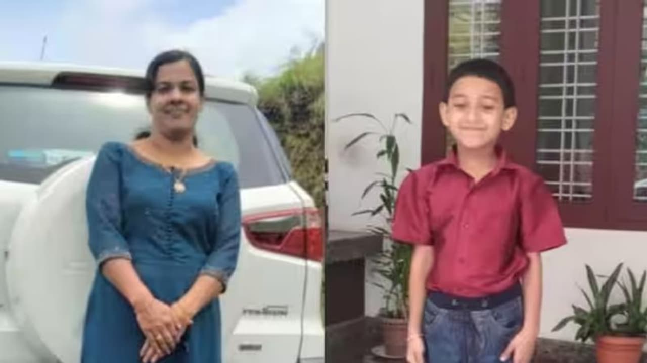 ദിവസങ്ങളുടെ വ്യത്യാസത്തിൽ 3 മരണം; ഞെട്ടൽ മാറാതെ കൈതപ്പതാൽ ഗ്രാമം ദിവസങ്ങളുടെ വ്യത്യാസത്തിൽ 3 മരണം; ഞെട്ടൽ മാറാതെ കൈതപ്പതാൽ ഗ്രാമം