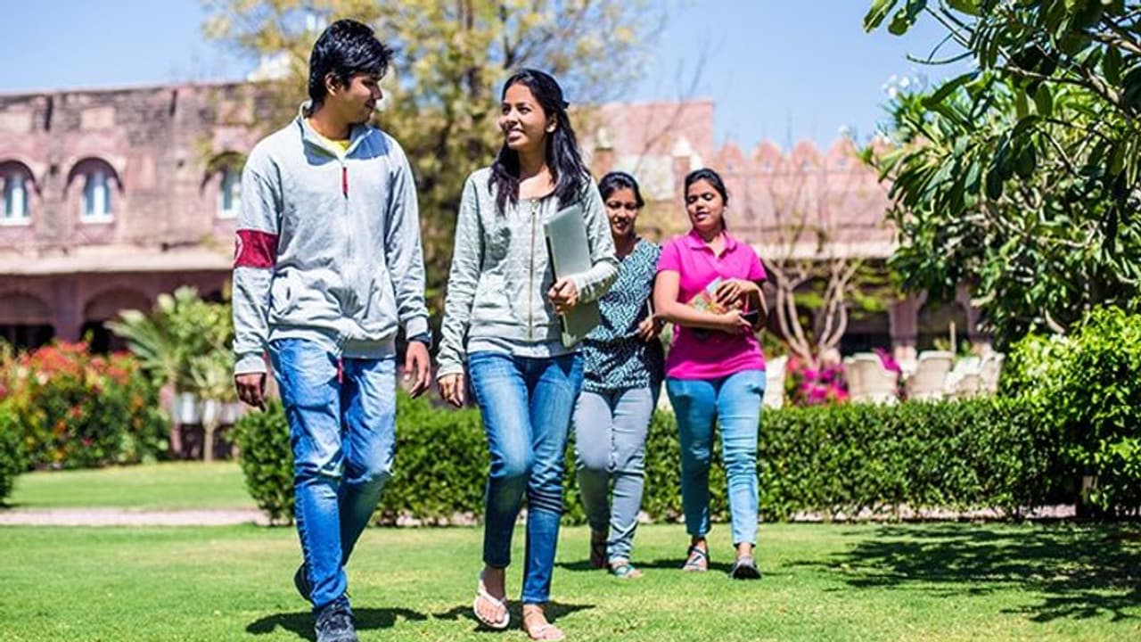 Karnataka: 289 government colleges accredited by NAAC in two years Karnataka: 289 government colleges accredited by NAAC in two years