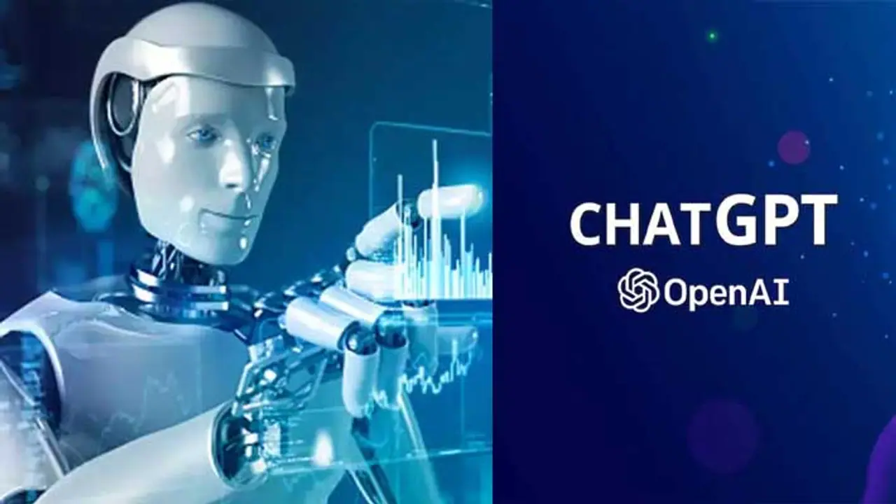 chat gpt AI job dangers