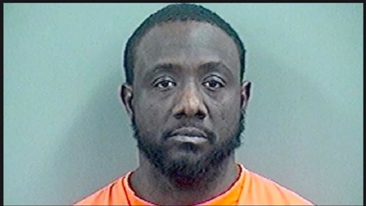 ಮಹಿಳೆಯ ಹೃದಯ ಬಗೆದು ಅಲೂಗಡ್ಡೆ ಜೊತೆ ಫ್ರೈ : ಸಂಬಂಧಿಗಳಿಗೆ ಬಡಿಸಿದ ಸೈಕೋಪಾತ್