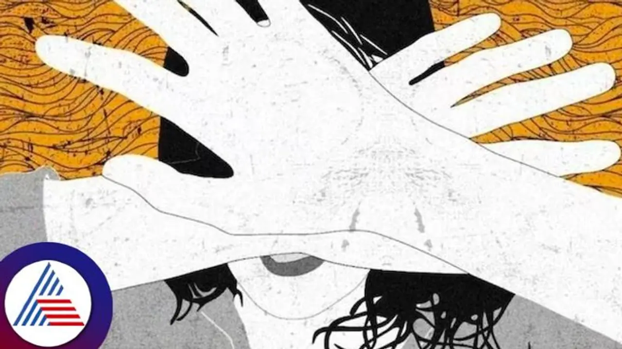 Crime: ರೇಪ್‌ ಮಾಡಿ ಮಹಿಳೆಗೆ ಬೆಂಕಿ ಹಚ್ಚಿದ ರಾಕ್ಷಸ: ಆಸ್ಪತ್ರೆಯಲ್ಲಿ ಬಲಿಯಾದ ಸಂತ್ರಸ್ತೆ 