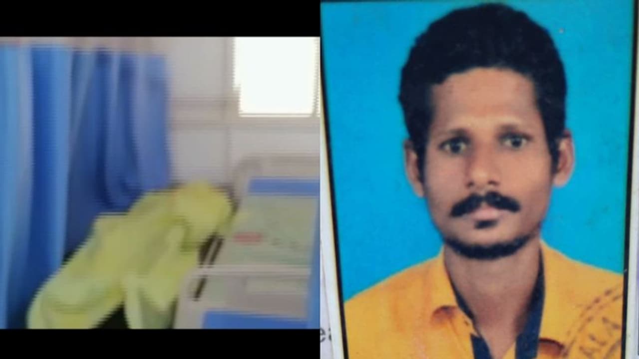 ആറളം ഫാമിൽ ഹര്ത്താലിന് ആഹ്വാനം ചെയ്ത് എൽഡിഎഫും ബിജെപിയും ആറളം ഫാമിൽ ഹര്ത്താലിന് ആഹ്വാനം ചെയ്ത് എൽഡിഎഫും ബിജെപിയും