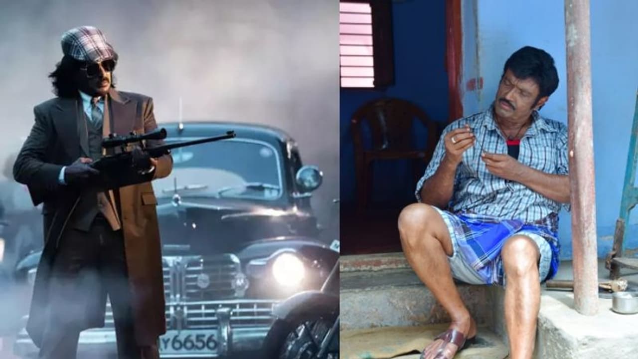 'കബ്സ'യ്ക്കൊപ്പം മലയാളത്തില് നിന്ന് നാല് സിനിമകള്; ഈ ആഴ്ചയിലെ തിയറ്റര് റിലീസുകള് 'കബ്സ'യ്ക്കൊപ്പം മലയാളത്തില് നിന്ന് നാല് സിനിമകള്; ഈ ആഴ്ചയിലെ തിയറ്റര് റിലീസുകള്