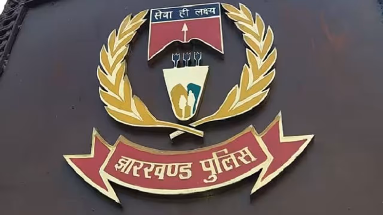 35 Jharkhand policemen have fallen ill, but nobody so far knows why 35 Jharkhand policemen have fallen ill, but nobody so far knows why