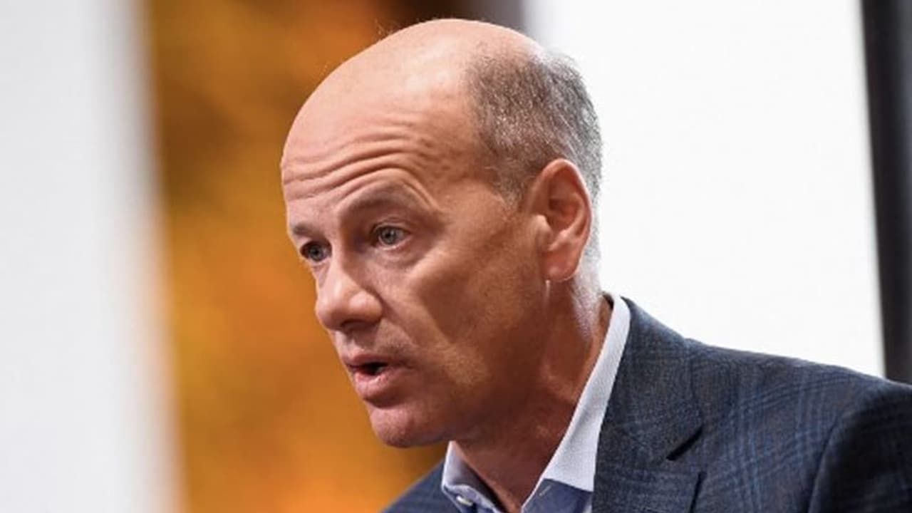 ವಿಜಯ್‌ ಮಲ್ಯ ರೀತಿಯಲ್ಲಿ ಹವಾಯಿಗೆ ಪರಾರಿಯಾದ ಸಿಲಿಕಾನ್‌ ವ್ಯಾಲಿ ಬ್ಯಾಂಕ್‌ ಮಾಜಿ ಸಿಇಒ!