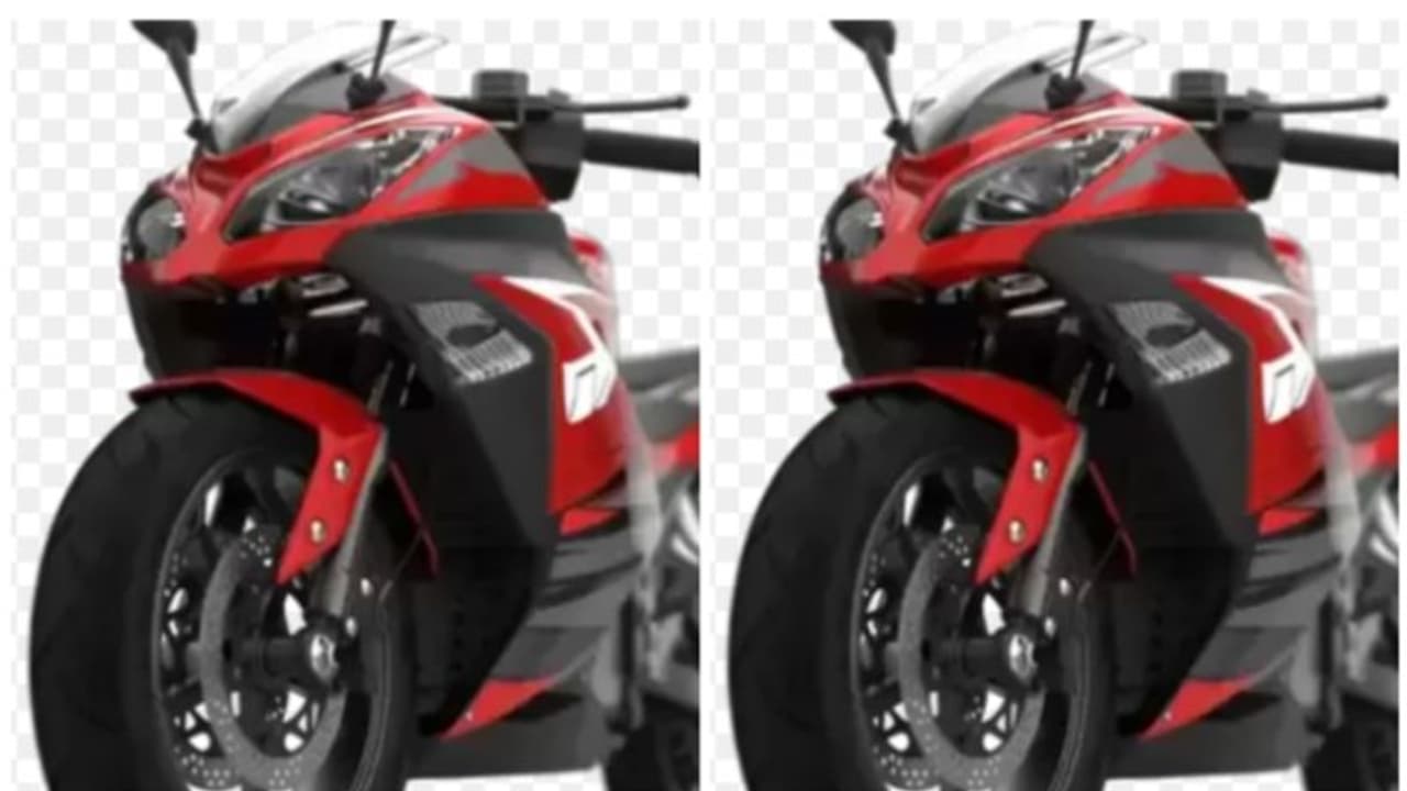 330 കിലോമീറ്റർ മൈലേജുള്ള ബൈക്കുമായി കബീറ മൊബിലിറ്റി 330 കിലോമീറ്റർ മൈലേജുള്ള ബൈക്കുമായി കബീറ മൊബിലിറ്റി