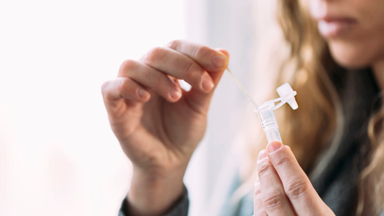 new covid variant new covid variant