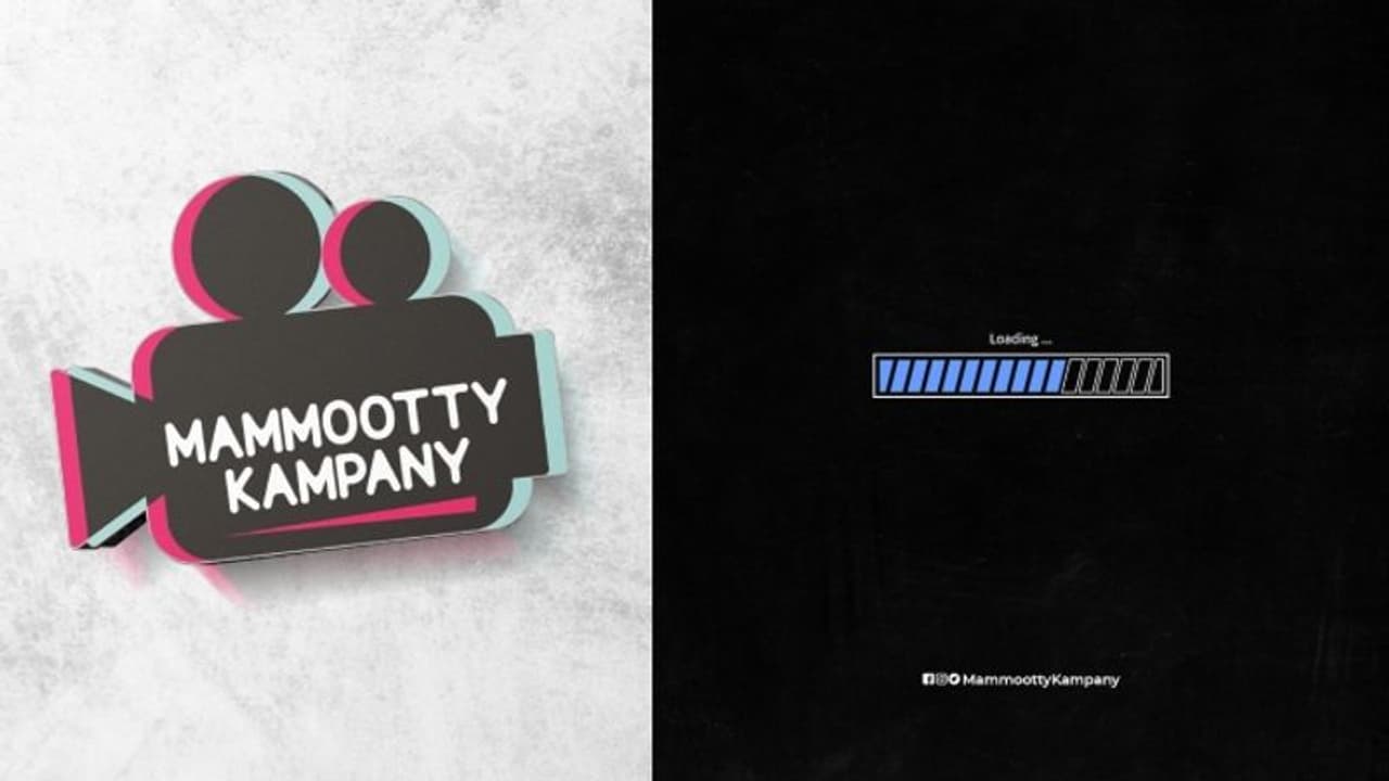 'മനപ്പൂര്‍വ്വമല്ലാത്ത അശ്രദ്ധ ചൂണ്ടിക്കാട്ടിയതിന് നന്ദി'; ലോഗോ പിന്‍വലിച്ച് മമ്മൂട്ടി കമ്പനി