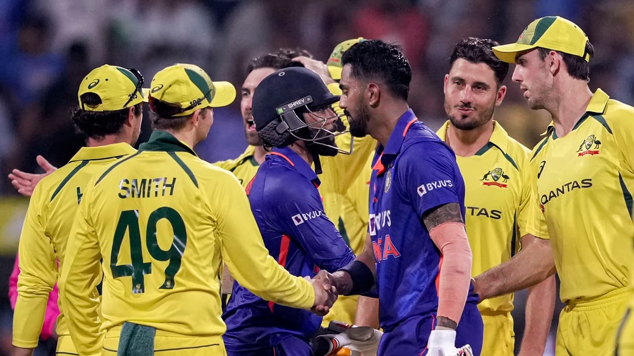 team india team india