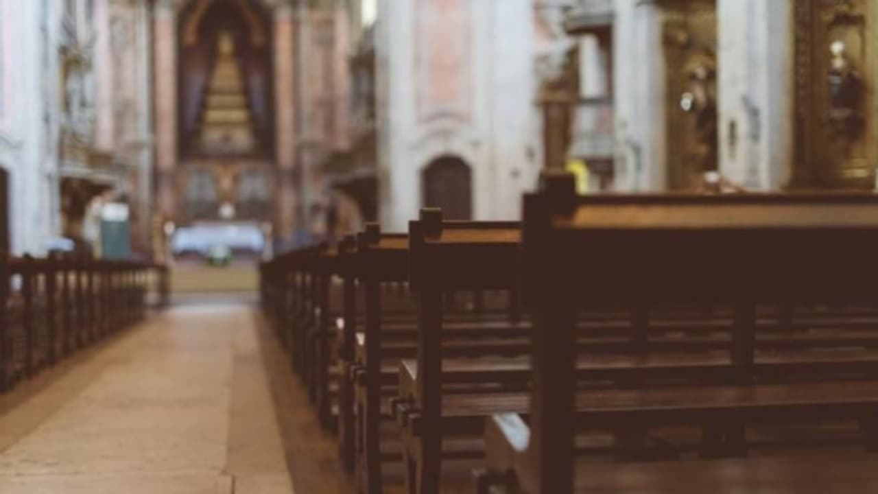 വൈദികരുടെ ലൈംഗികാതിക്രമം; 1353 പരാതിക്കാര്ക്ക് 7396 കോടി രൂപ നഷ്ടപരിഹാരം നല്കാന് ലോസാഞ്ചലസ് അതിരൂപത വൈദികരുടെ ലൈംഗികാതിക്രമം; 1353 പരാതിക്കാര്ക്ക് 7396 കോടി രൂപ നഷ്ടപരിഹാരം നല്കാന് ലോസാഞ്ചലസ് അതിരൂപത