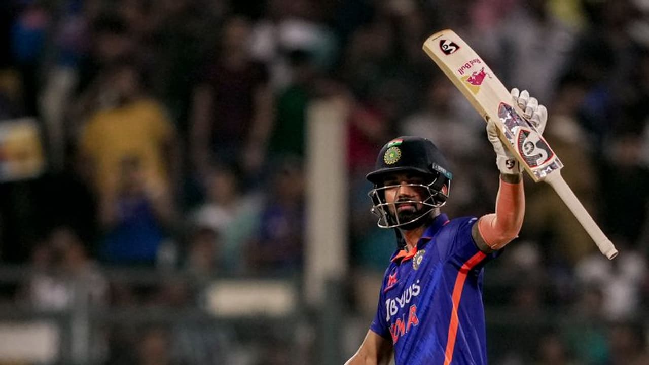 இந்திய அணிக்கு கேஎல் ராகுல் தான் சரியான மிடில் ஆர்டர் பேட்ஸ்மேன் – ரவிச்சந்திரன் அஸ்வின்! இந்திய அணிக்கு கேஎல் ராகுல் தான் சரியான மிடில் ஆர்டர் பேட்ஸ்மேன் – ரவிச்சந்திரன் அஸ்வின்!