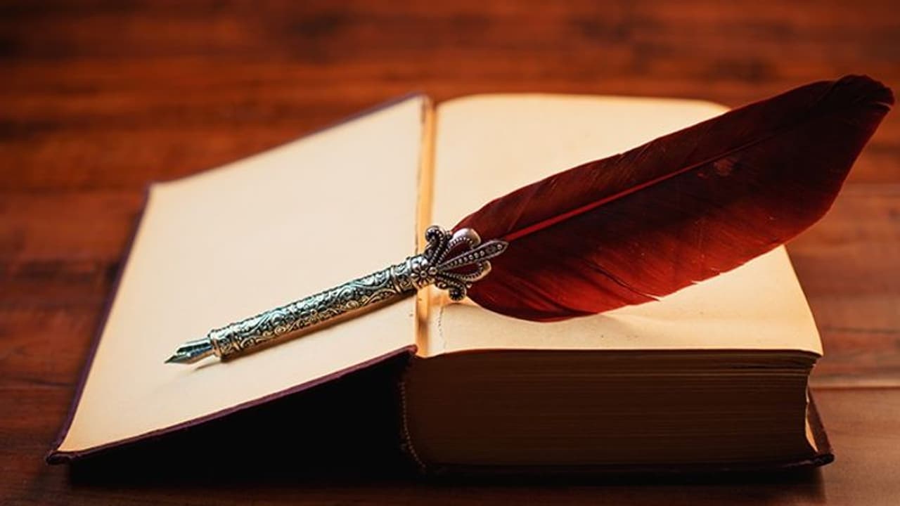 World Storytelling Day: Listen to these top Indian storytellers if you haven't yet World Storytelling Day: Listen to these top Indian storytellers if you haven't yet