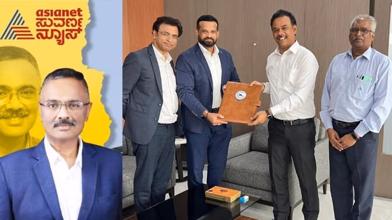 ಚಾಲಕ ರಹಿತ ಮೆಟ್ರೋ ಸೇವೆಯಿಂದ ಕ್ರಾಂತಿಕಾರಕ ಬದಲಾವಣೆ ತರಲಿದೆ ಚೆನ್ನೈ ಮೆಟ್ರೋ! 