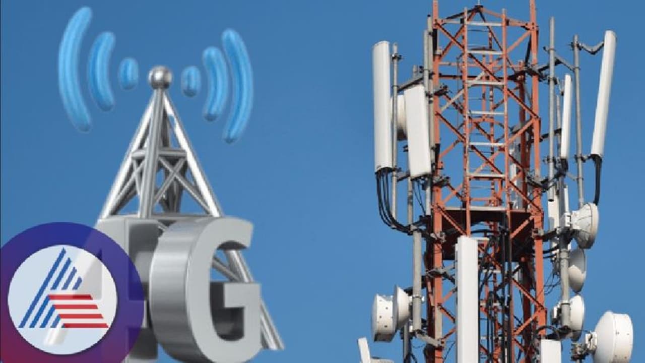 BSNL: ಹಳ್ಳಿಗರಿಗೆ ವರವಾದ 4ಜಿ ಸ್ಯಾಚುರೇಶನ್‌ ಪ್ರಾಜೆಕ್ಟ್