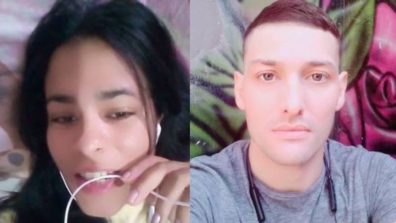 കൊലപാതകിയുമായി പ്രണയത്തിലായി, ബന്ധം തുടരാൻ ജയിൽ വാർഡൻ ജോലി രാജിവെച്ചു