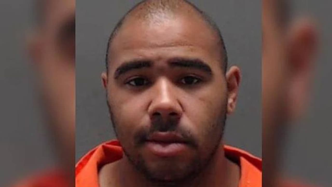 കുട്ടികളെ ബലാത്സംഗം ചെയ്തു, കുറ്റവാളിയ്ക്ക് ശിക്ഷ 35 വർഷം തടവ്, ശേഷം വന്ധ്യംകരണം