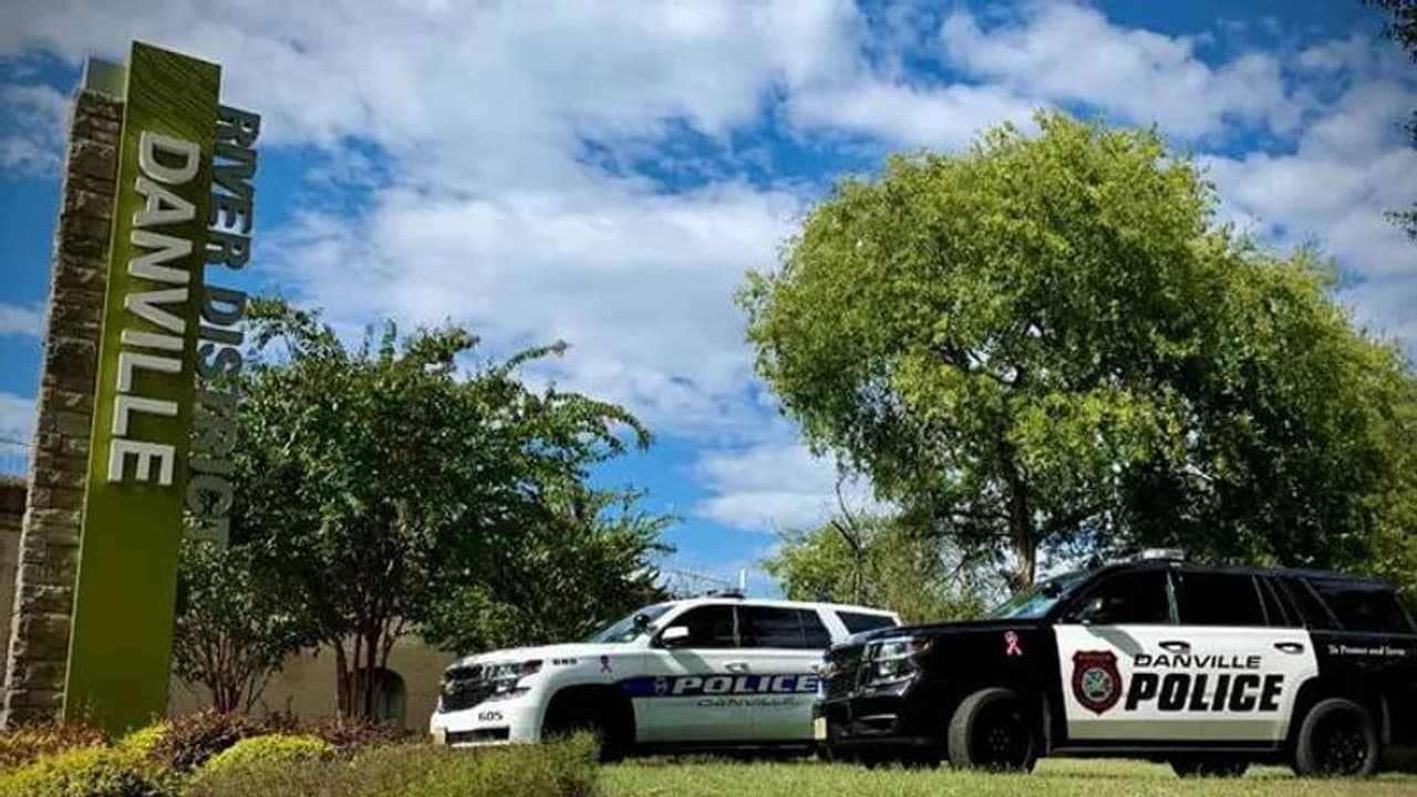 നാലുവയസ്സുള്ള സഹോദരനെ 13 കാരൻ ശ്വാസം മുട്ടിച്ച് കൊലപ്പെടുത്തി നാലുവയസ്സുള്ള സഹോദരനെ 13 കാരൻ ശ്വാസം മുട്ടിച്ച് കൊലപ്പെടുത്തി