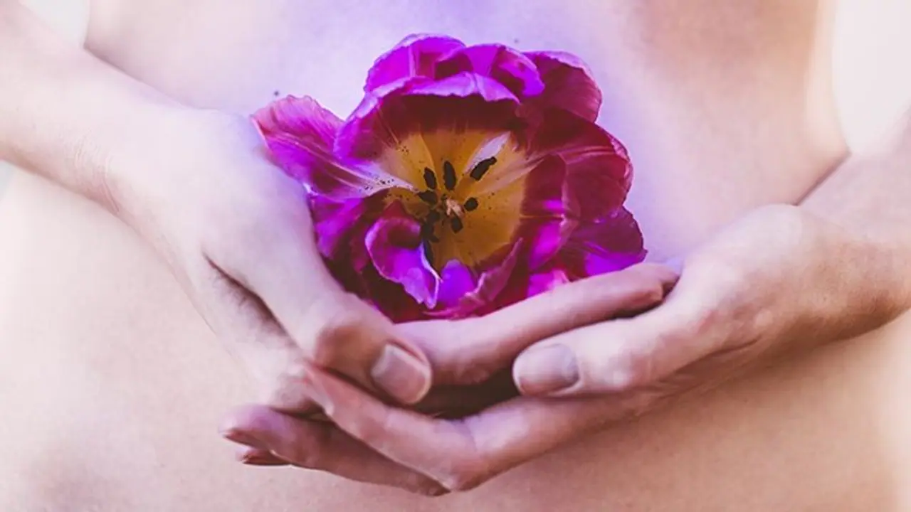 From Avocados to Oysters, here are list of food items essential to increase fertility in women From Avocados to Oysters, here are list of food items essential to increase fertility in women