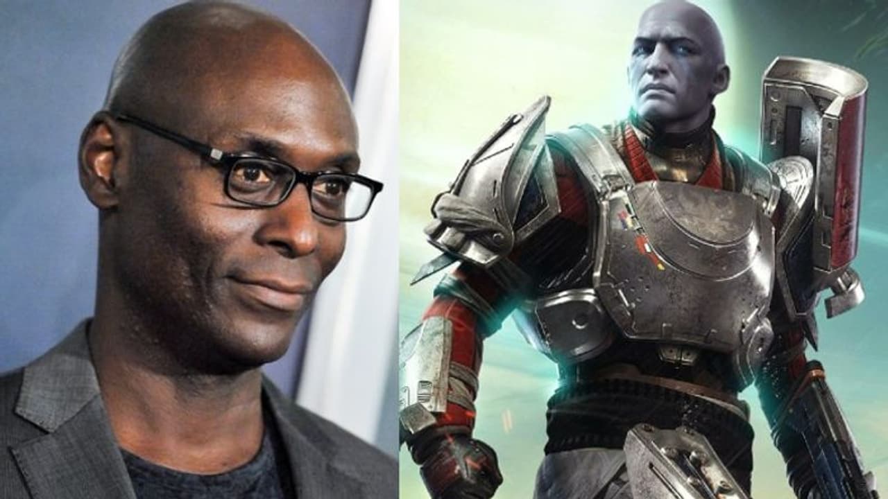 ఫిల్మ్ ఇండస్ట్రీలో విషాదం, ప్రముఖ నటుడు లాన్స్ రెడ్డిక్ మరణం, షాక్ లో హాలీవుడ్ ఫిల్మ్ ఇండస్ట్రీలో విషాదం, ప్రముఖ నటుడు లాన్స్ రెడ్డిక్ మరణం, షాక్ లో హాలీవుడ్