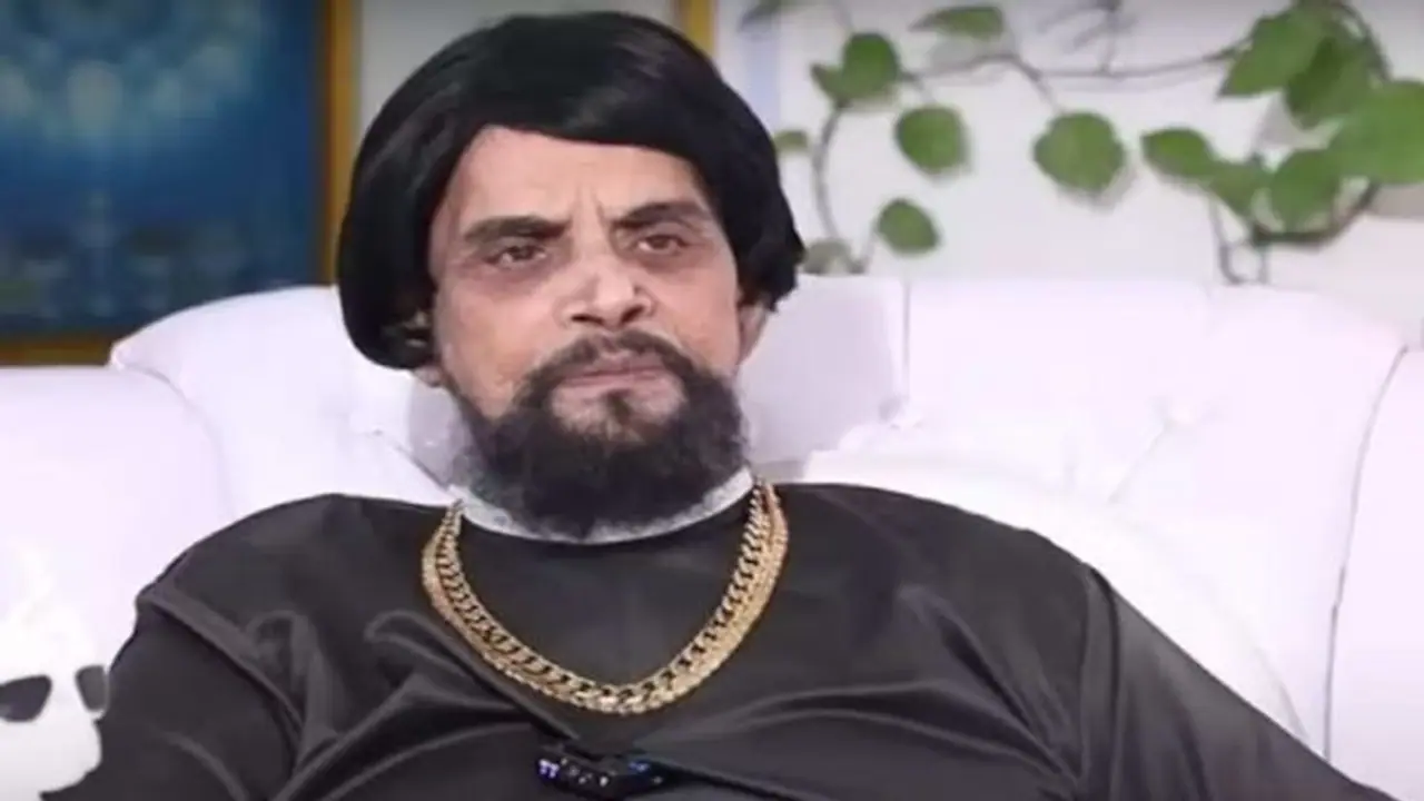 ‘నాటు నాటు’ పై కీరవాణి తండ్రి ఘాటు వ్యాఖ్యలు.. ఆయన అభిప్రాయం ఇదే? ‘నాటు నాటు’ పై కీరవాణి తండ్రి ఘాటు వ్యాఖ్యలు.. ఆయన అభిప్రాయం ఇదే?