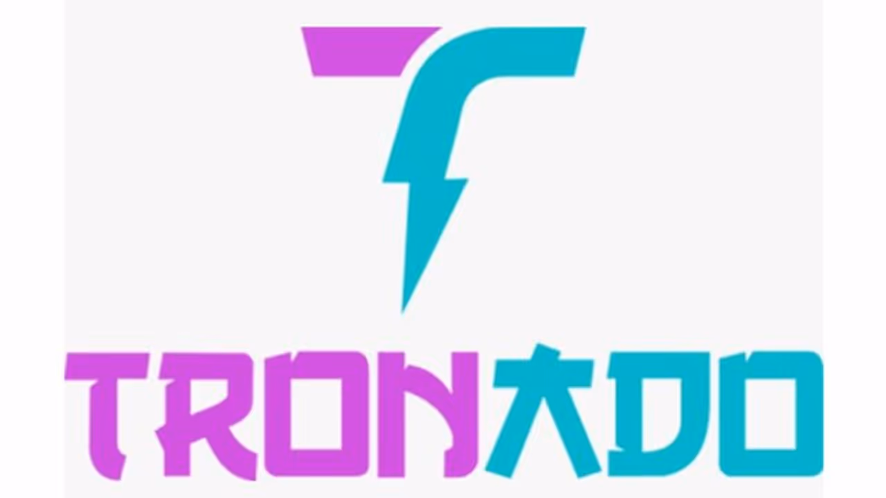 TRONADO: The Ultimate Solution for Cryptocurrency