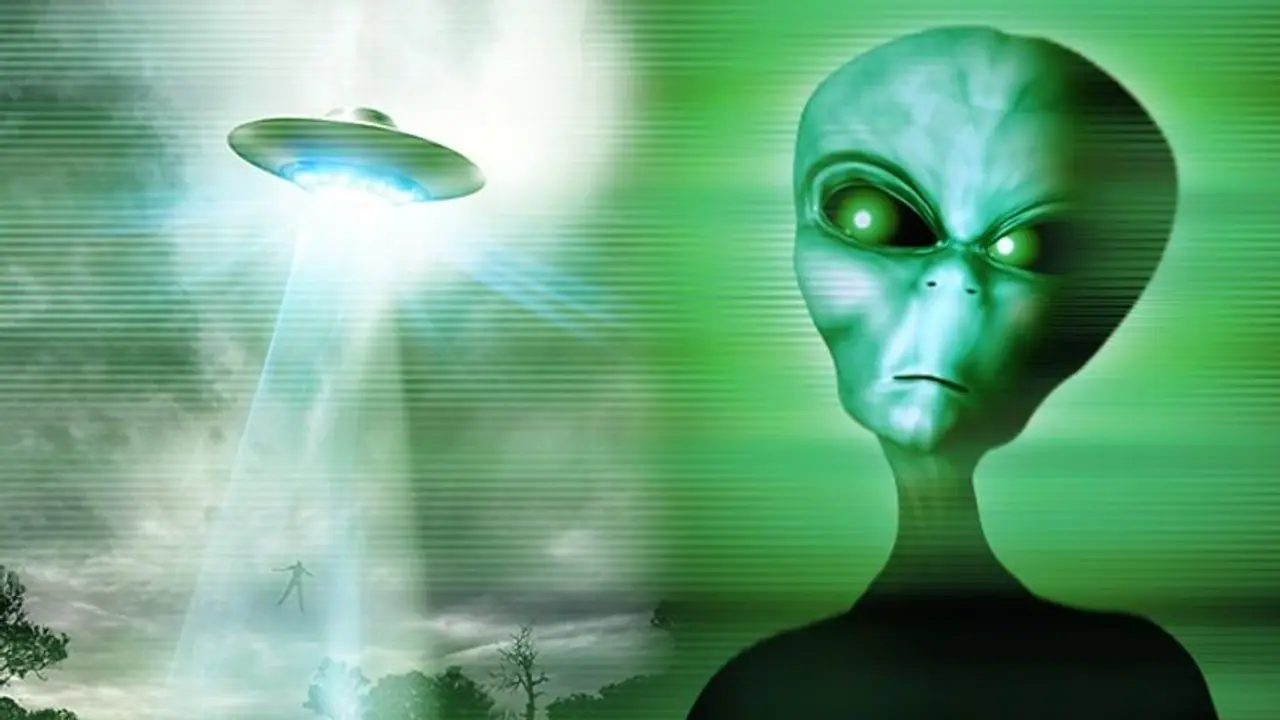 Do aliens exist? Astronomers may receive reply to cosmic signals sent 40 years ago on August 22