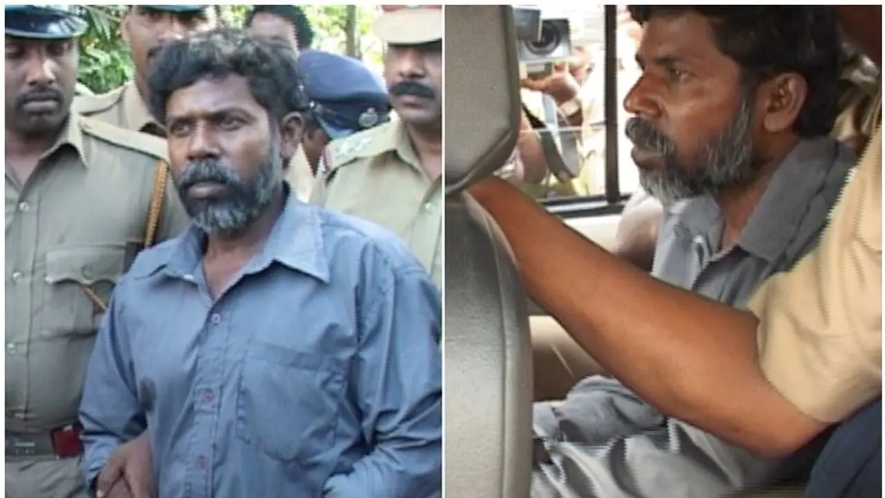 Kerala: Ripper Jayan unveils 'Pulari Viriyum Munpe' at Ernakulam Press Club; check details