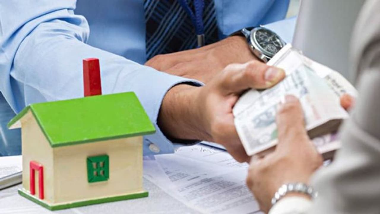  ಸಾಲ ಮರುಪಾವತಿಸಲು ತೊಂದರೆ, ಕಿರುಕುಳ ನೀಡುತ್ತಿರುವ ರಿಕವರಿ ಏಜೆಂಟ್; ಎಲ್ಲಿ ದೂರು ನೀಡಬೇಕು? 