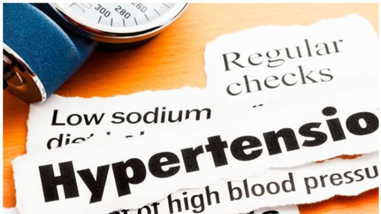 ജീവിതശൈലീ രോഗങ്ങൾ തടയുന്നതിന് ശ്രദ്ധിക്കേണ്ട അഞ്ച് കാര്യങ്ങളിതാ... ജീവിതശൈലീ രോഗങ്ങൾ തടയുന്നതിന് ശ്രദ്ധിക്കേണ്ട അഞ്ച് കാര്യങ്ങളിതാ...