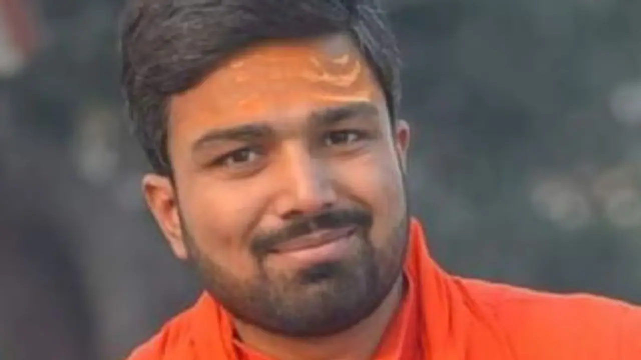  ಕಾರ್ಮಿಕರ ಮೇಲೆ ದಾಳಿ: ಸುಳ್ಳು ಸುದ್ದಿ ಹಬ್ಬಿಸಿದ್ದ ಬಿಹಾರಿ ಯುಟ್ಯೂಬರ್‌ ಸೆರೆ