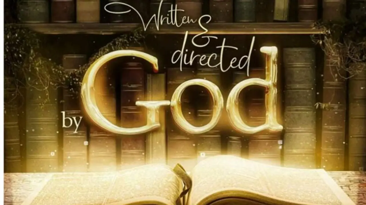 'റിട്ടണ് & ഡയറക്ടഡ് ബൈ ഗോഡ്', സണ്ണി വെയ്നും സൈജു കുറുപ്പും പ്രധാന വേഷങ്ങളില് 'റിട്ടണ് & ഡയറക്ടഡ് ബൈ ഗോഡ്', സണ്ണി വെയ്നും സൈജു കുറുപ്പും പ്രധാന വേഷങ്ങളില്