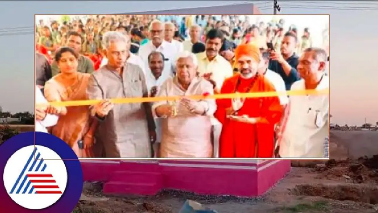 ಪಿಂಕ್ ಶೌಚಾಲಯ ಗದುಗಿನ ಮಾದರಿ ಶಾಸಕ ಎಚ್.ಕೆ. ಪಾಟೀಲ ಪಿಂಕ್ ಶೌಚಾಲಯ ಗದುಗಿನ ಮಾದರಿ ಶಾಸಕ ಎಚ್.ಕೆ. ಪಾಟೀಲ