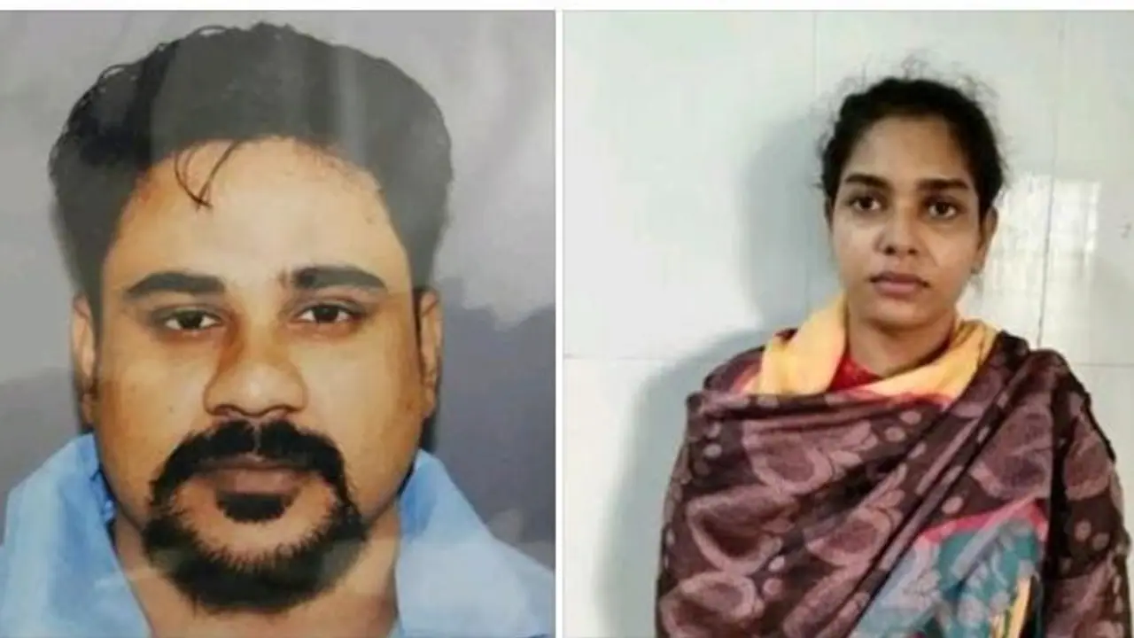 இலங்கையின் பிரபல தாதா அங்கோட லொக்கா கோவையில் இறந்தது எப்படி.? சிபிசிஐடி போலீசார் பரபரப்பு தகவல் இலங்கையின் பிரபல தாதா அங்கோட லொக்கா கோவையில் இறந்தது எப்படி.? சிபிசிஐடி போலீசார் பரபரப்பு தகவல்