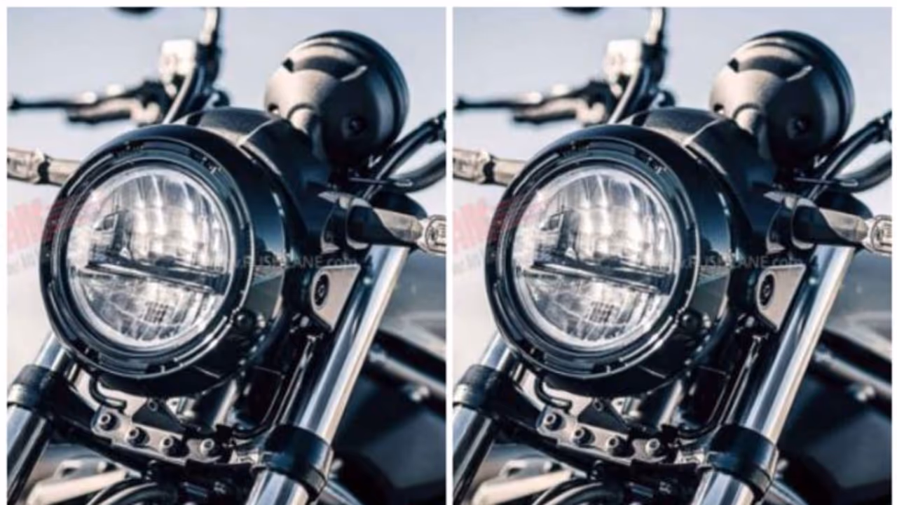 അവിടെ ലാൻഡ് ചെയ്തു, ഇനി ഈ ജാപ്പനീസ് കരുത്തന്റെ ലക്ഷ്യം ഇന്ത്യയോ? അവിടെ ലാൻഡ് ചെയ്തു, ഇനി ഈ ജാപ്പനീസ് കരുത്തന്റെ ലക്ഷ്യം ഇന്ത്യയോ?