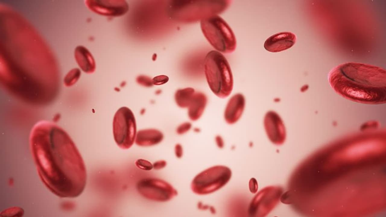 വിളർച്ച തടയും, പ്രതിരോധശേഷി കൂട്ടും ; ഈ ജ്യൂസ് ശീലമാക്കൂ 