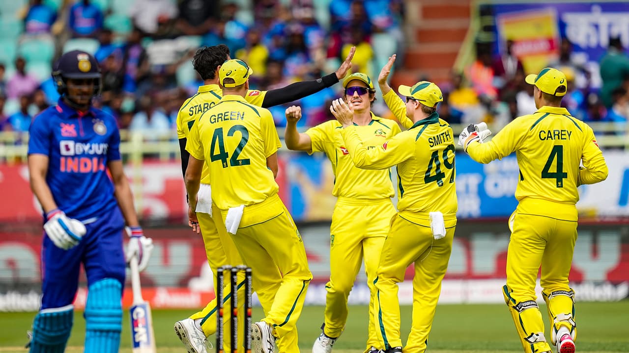 Team india Team india