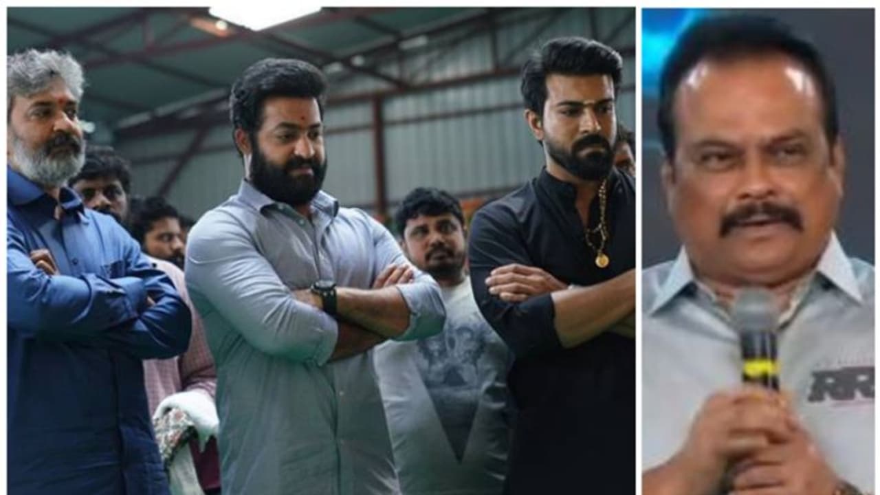 ഓസ്കാര്‍ പ്രചരണത്തിന് ആര്‍ആര്‍ആര്‍ 80 കോടി ചിലവാക്കി; നിര്‍മ്മാതാവിന്‍റെ പ്രതികരണം ഇങ്ങനെ