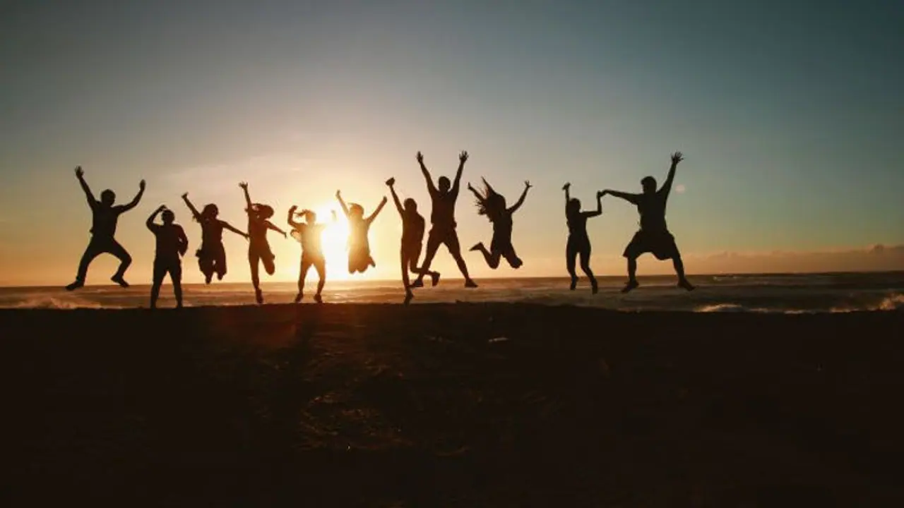 അത്രമേൽ അത്ഭുതം, ആറാം തവണയും ഒരേ ഒരു വിജയി!!! സന്തോഷ രാജ്യങ്ങളുടെ ലോക പട്ടിക പുറത്ത്; ഇന്ത്യക്ക് കടുത്ത നിരാശ അത്രമേൽ അത്ഭുതം, ആറാം തവണയും ഒരേ ഒരു വിജയി!!! സന്തോഷ രാജ്യങ്ങളുടെ ലോക പട്ടിക പുറത്ത്; ഇന്ത്യക്ക് കടുത്ത നിരാശ