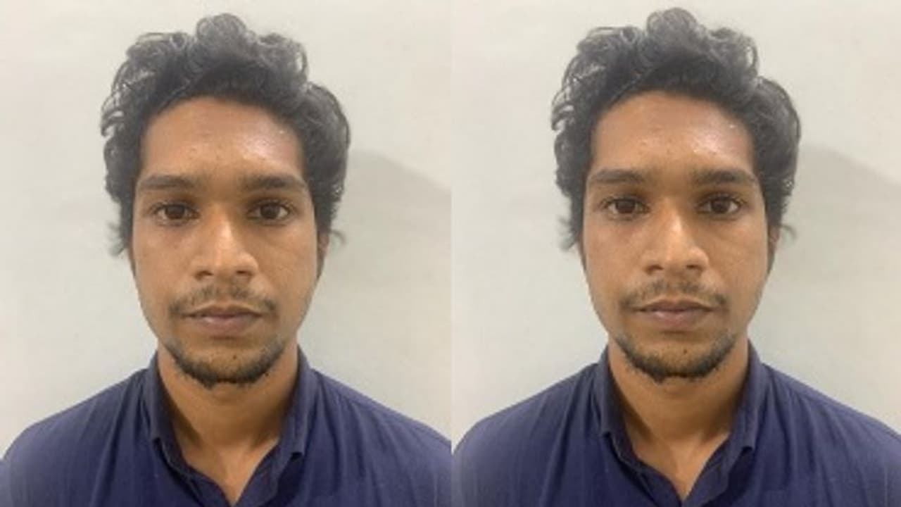 അടിപിടി, കൊലപാതകശ്രമം; പൊലീസിന് തലവേദനയായി ഡോണ്‍, കാപ്പ ചുമത്തി നാടുകടത്തി