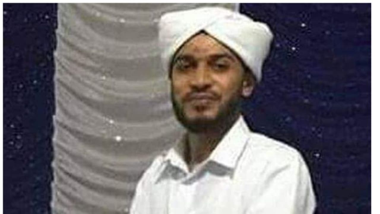 കാസര്കോട്ടെ റിയാസ് മൗലവി കൊലക്കേസ്; പ്രതിഭാഗം വാദവും പൂര്ത്തിയായി, വിധി അടുത്ത മാസം ഉണ്ടായേക്കും കാസര്കോട്ടെ റിയാസ് മൗലവി കൊലക്കേസ്; പ്രതിഭാഗം വാദവും പൂര്ത്തിയായി, വിധി അടുത്ത മാസം ഉണ്ടായേക്കും