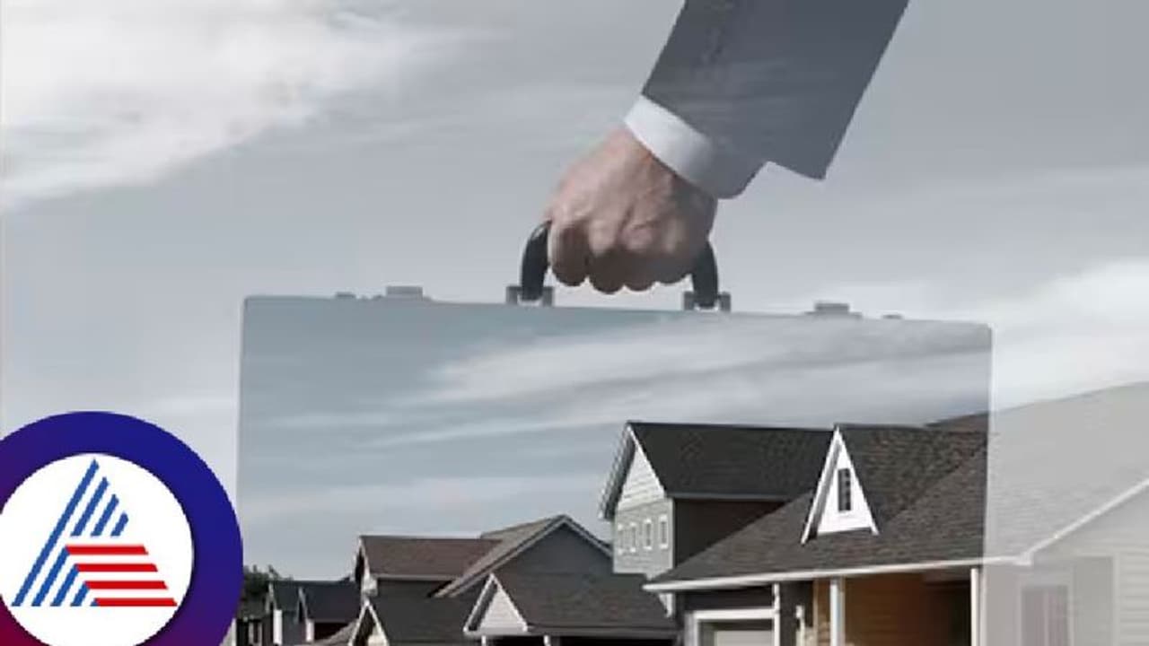 ಶತ್ರು ಆಸ್ತಿ ಮಾರಿ 1 ಲಕ್ಷ ಕೋಟಿ ಸಂಗ್ರಹಕ್ಕೆ ಕೇಂದ್ರ ಸರ್ಕಾರ ಸಜ್ಜು ! ಶತ್ರು ಆಸ್ತಿ ಮಾರಿ 1 ಲಕ್ಷ ಕೋಟಿ ಸಂಗ್ರಹಕ್ಕೆ ಕೇಂದ್ರ ಸರ್ಕಾರ ಸಜ್ಜು !