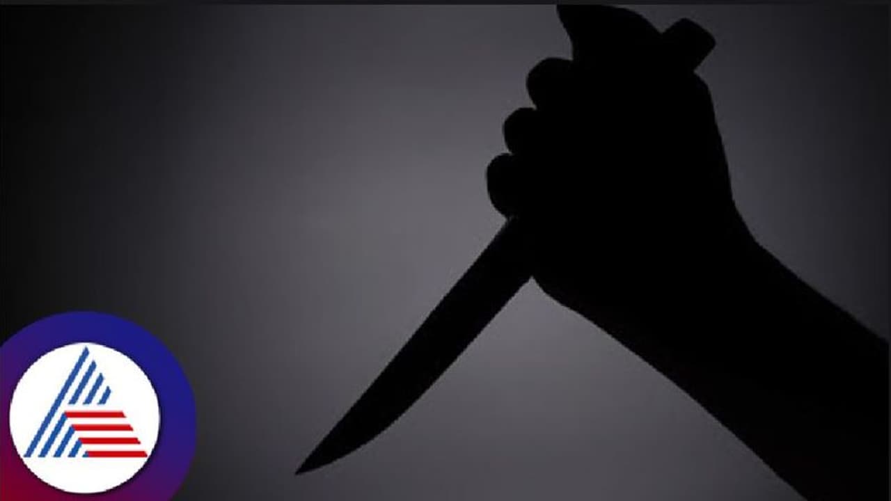 Bengaluru crime: ಪತ್ನಿ ಪುತ್ರನ ಹತ್ಯೆಗೆ ಯತ್ನಿಸಿ ತಾನೇ ಕುತ್ತಿಗೆಗೆ ಚುಚ್ಚಿಕೊಂಡ ಕುಡುಕ ಟೆಕ್ಕಿ! Bengaluru crime: ಪತ್ನಿ ಪುತ್ರನ ಹತ್ಯೆಗೆ ಯತ್ನಿಸಿ ತಾನೇ ಕುತ್ತಿಗೆಗೆ ಚುಚ್ಚಿಕೊಂಡ ಕುಡುಕ ಟೆಕ್ಕಿ!