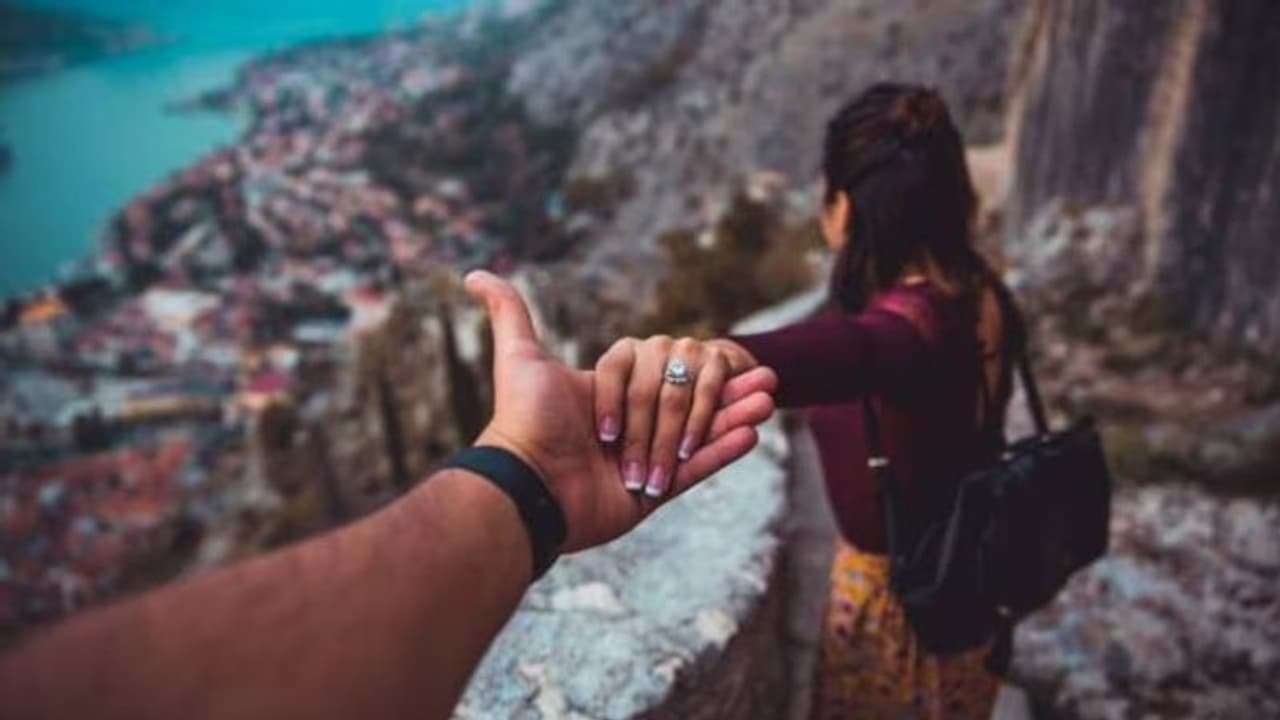 Insurance : நீங்க காதலில் பிரேக் அப் ஆனவரா.? கவலைப்படாதீங்க உங்களுக்கும் இருக்கு பக்காவான இன்சூரன்ஸ் Insurance : நீங்க காதலில் பிரேக் அப் ஆனவரா.? கவலைப்படாதீங்க உங்களுக்கும் இருக்கு பக்காவான இன்சூரன்ஸ்