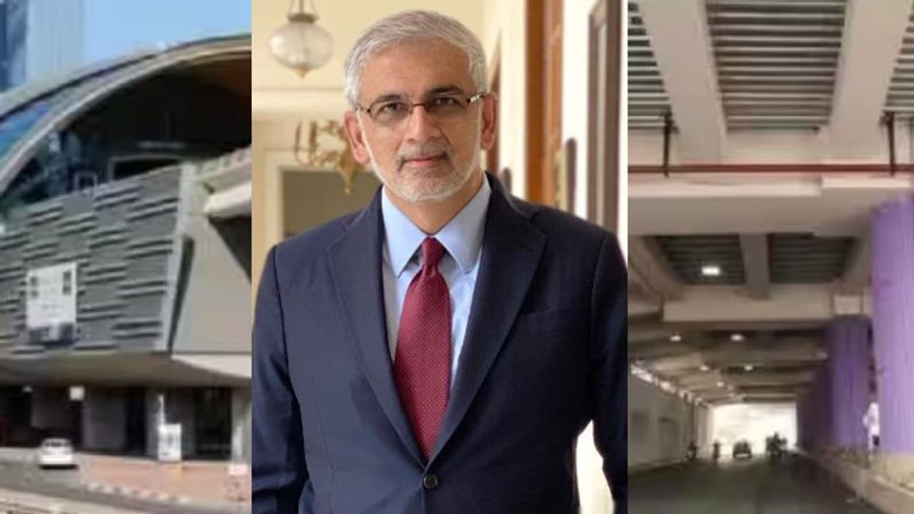 ഇന്ത്യയിലെ മെട്രോ സ്റ്റേഷനുകള് കോണ്ക്രീറ്റ് കെട്ടിടങ്ങള്, പുലിവാല് പിടിച്ച് ജെറ്റ് എയര്വെയ്സ് സിഇഒ ഇന്ത്യയിലെ മെട്രോ സ്റ്റേഷനുകള് കോണ്ക്രീറ്റ് കെട്ടിടങ്ങള്, പുലിവാല് പിടിച്ച് ജെറ്റ് എയര്വെയ്സ് സിഇഒ